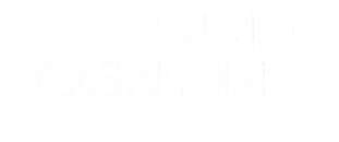 Salão CasaNoivas
